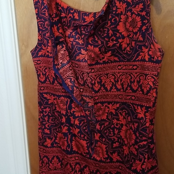 Dress - Picture 4 of 4